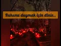 Göksel Baktagir-Gecenin Nuru