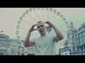 Download Lagu FabioW - GTA (Official Video)