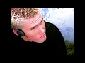 Counterfeit - Limp Bizkit
