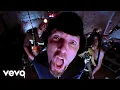 Download Lagu Limp Bizkit - Counterfeit (Official Music Video)