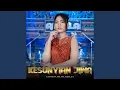 Download Lagu Kesunyian Jiwa