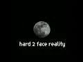 Download Lagu hard 2 face reality ||speed up reverb
