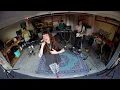 Lagu Sofia Reyes - WYKYK - Garage Sessions from Doña Lola Studios