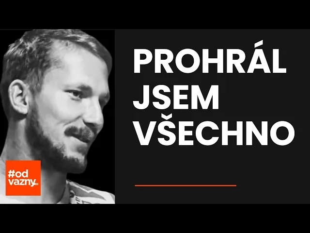Dominik