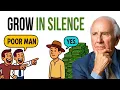 9 Invisible Money Moves the Wealthy Execute in Secret That Keep 99 Poor