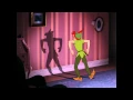Video di I Classici Disney - Le Avventure di Peter Pan - Trailer | HD