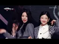 ITZY - SNEAKERS + BOYS LIKE YOU l 2022 MBC Music Festival Ep 2
