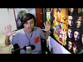 Chris Jeday - Bipolar (Official Video) ft Ozuna, Brytiago Reaccion
