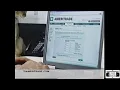 TD Ameritrade Commercial - 2006