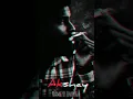 Download Lagu Akshay Jadhav