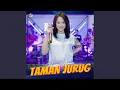 Download Lagu Taman Jurug