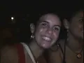 Cultura Profética (Fruto de la tierra).mp4