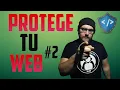 How to install Mod Security Mod Evasive to prevent DDoS attacks