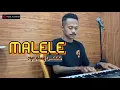 Download Lagu MALELE || DANSA KIZOMBA TERBARU || ONNE ALVARES || OFFICIAL MUSIC VIDEO 🏝️