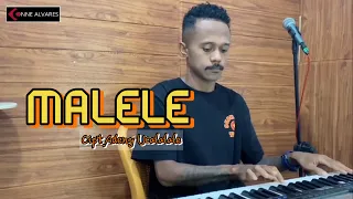 malele dansa kizomba terbaru onne alvares official music video 