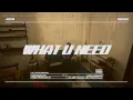 Download Lagu Justin Vasquez - What U Need (Official Lyric Video)