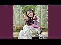 Download Lagu Waktu Ku Kecil
