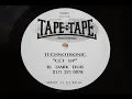 Technotronic - Get Up (Before The Night Is Over) (Instrumental Mix)