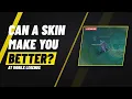 10 BEST PAY TO WIN SKINS | KAGURA LEGEND, DARTH VADER ARGUS & KING OF HELL FRANCO