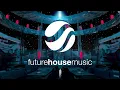 nimino - I Only Smoke When I Drink (Extended Mix)