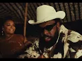 Timaya, Flavour & Yung Alpha - ODESHI (Official Video)