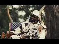Download Lagu Timaya, Flavour \u0026 Yung Alpha - ODESHI (Official Video)