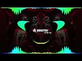 Download Lagu Kalka Maa Mujhe Teri Jarurat Hai Edm Pumping Drop Mix Dj Sourav Sarfabad x Dj Abhishek GzB 
