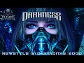 🔊🎶DJ BIG SESIÓN NEWSTYLE & CANTADITAS 2000