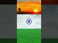 Download Lagu Aanchal Tera rahe man rang biranga#15 August#💛🤍💚