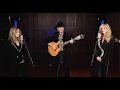 Clint Black - A Change In the Air with Lisa Hartman Black Lily Pearl Black