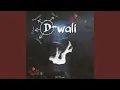 Lagu D-wali