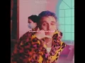 Lauv & Conan Gray - Fake (mmsub)