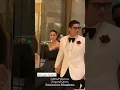 Download Lagu DongYan at GMA's Gala ✨💫💖 #MarianRivera #DinhdongDantes