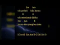 Download Lagu [videochord] Starlet - Tergila padamu