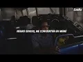 Download Lagu Lil Uzi Vert - Watch This (Pluggnb Remix) (Sub Español)