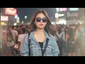 TILU - Ku Bukan Aku Rock Cover