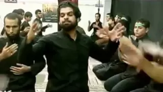 جديد احمد الزركاني انت حيرتني 2015 