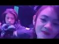 Download Lagu CUPLIKAN ISI ACARA DJ DI CLUB DRONK KEMANG JAKARTA SELATAN