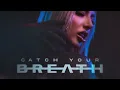 Catch Your Breath - [Gen]inside feat. Kami Kehoe (Official Visualizer)