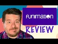 Funimation Review 2022 Stream Anime w a Funimation Subscription