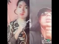 Download Lagu Dewa..Arjuna mencari cinta...smule