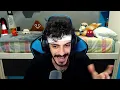 MI REACCIÓN a Emanero, Rusherking, Angel Lopez - A PURO DOLOR