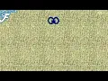Download Lagu Lagu menggambar doraemon