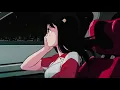maNga - Cevapsız Sorular (s l o w e d + r e v e r b)