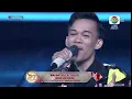 Download Lagu Naldy (Kutai Timur) - Mata Air Cinta
