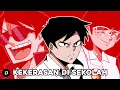 Download Lagu PLOT: Kisah Budi dan Gang Parakacuk (Cerita Game Troublemaker Raise Your Gang)