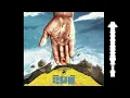 Seedhe Maut - Red (Instrumental Only) | No Vocals | Music Only | Indian Hip Hop