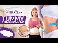 Download Lagu Slim Wrap - Beach-Ready Body
