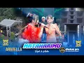 Download Lagu MATAHARIMU - AULIA \u0026 SEPTI ARABELLA MUSIC - SEDULUR LATOES DUWE GAWE - CLUWAK PATI - DHEHAN PRO