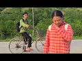 Download Lagu The fisherman had no idea what was happening to the single mother. - ly tu tuc 